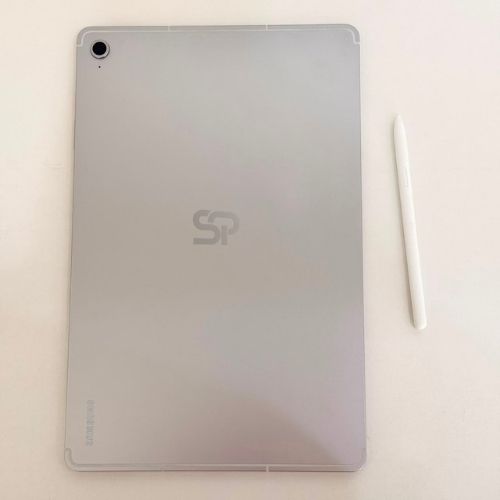 Galaxy Tab S10 FE+ 12/256GB