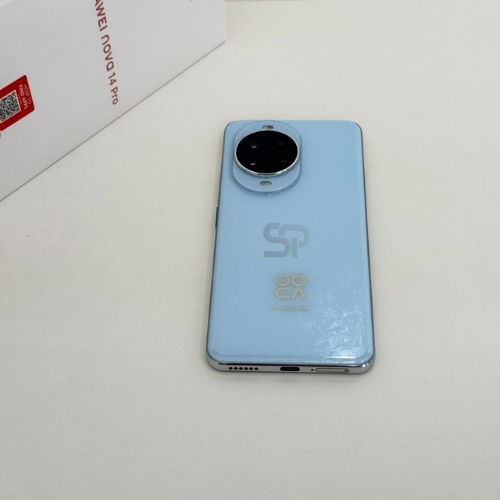 Huawei Nova 14 Pro 12/512GB