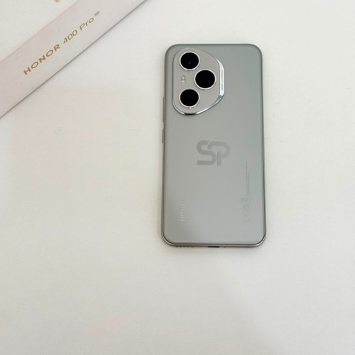 Honor 400 Pro