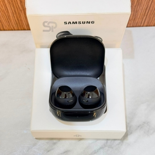 SAMSUNG GALAXY BUDS CORE