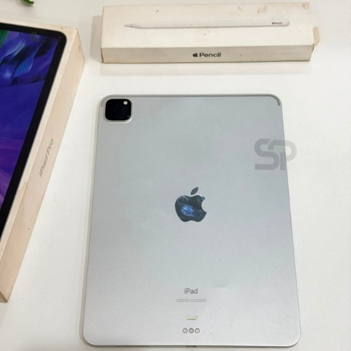 IPAD PRO 11 INCH GEN 2 256GB WIFI ONLY