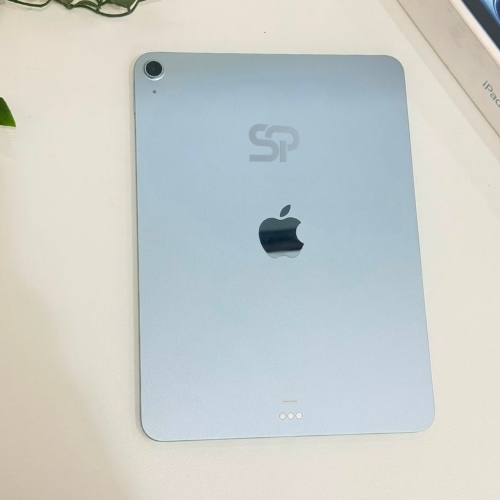 IPAD AIR M3 11 INCH 128GB BLUE