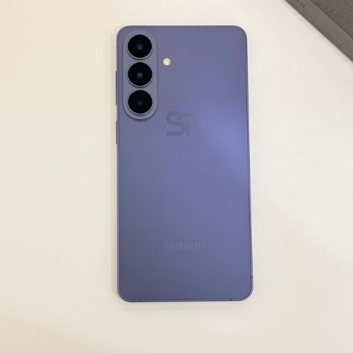 S26 PLUS COBALT VIOLET 12/512GB