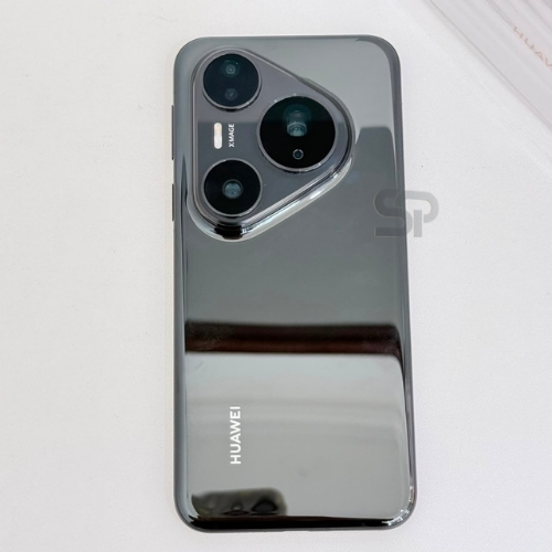 HUAWEI PURA 80PRO 12/512GB